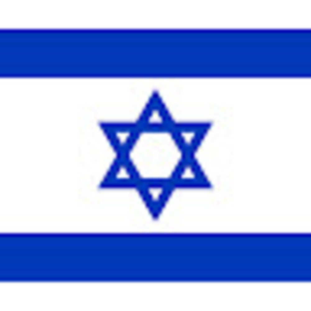 Meet your Posher, Ultra orthodox